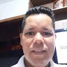 Nilceu Seletoke
