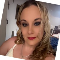 Heather Shifflet