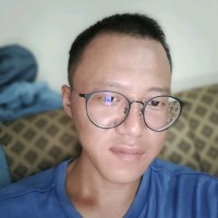 苏善文