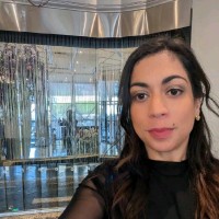 Sabina Giangaspero