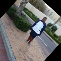 Tendai Chizhande