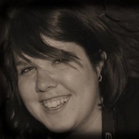 Amy Shurtz