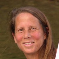 Nancy Rink