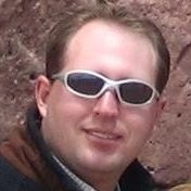 Dustin L. Harrison