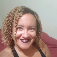 Gisele Patrícia Da Silva