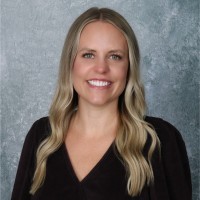 Shelby Schaefer