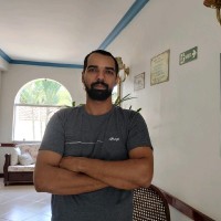 Paulo Henrique Ferreira