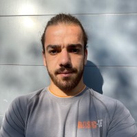 Julien Andry