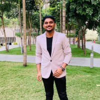 Bhavesh Patel