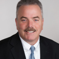 Mike Moore