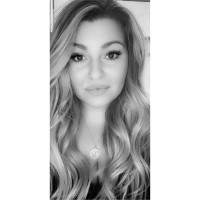 Konstantina Goldmani