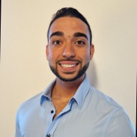 Roberto Rodriguez
