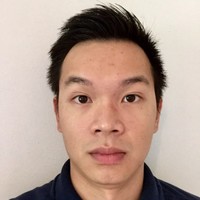 Kiet Phan
