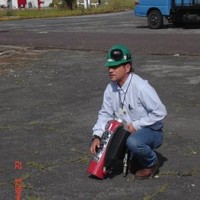 JOSE AMABLE ROSERO RUIZ