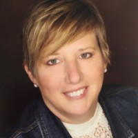 Amy Guerry