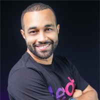 Jonathan Santos