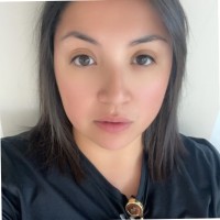 Jessica Brave Heart, Ms, Lat, Atc