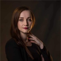 Beata Szewczyk