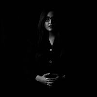 Irsha Imtiaz