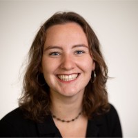 Louise Kroon