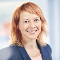 Mandy Waschnewski