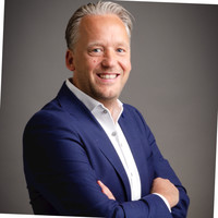 Koen van der Meijs