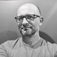 David Bauduin