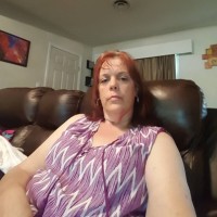 lynette vallejo-Bowles