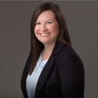 Leah Dwyer, CFP®