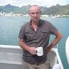 Gilles Le Manac'H