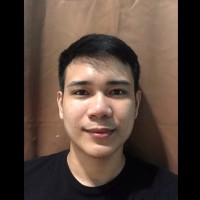 Kier Angelo Benitez