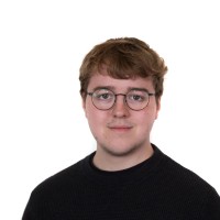 Luke De Bruijn