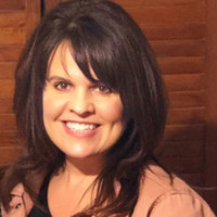 Juliet Baber