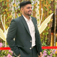 Kapil Sharma