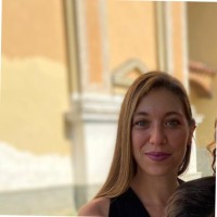Eleonora Bevilacqua