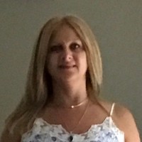 Patti Vanorman