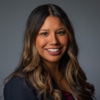 Jocelyn Perez