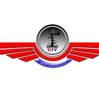 RTV Mediaproductie