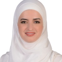 Lama Tarrab
