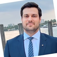 Ilan Asailov