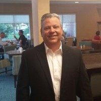 Robert Dascoli