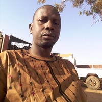 Nouhan Sidibé