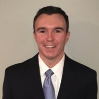 Sean Mcdonnell, Cfa