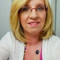 Ingrid Dykstra