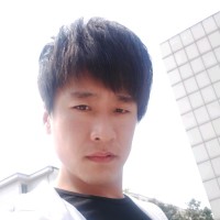 王元福