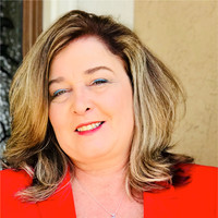 Anne Delano