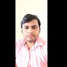 Rajan Patel