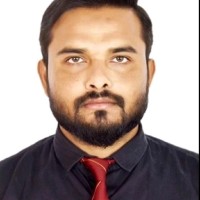 Mohammad Yunus