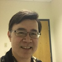 Hoang Dothe
