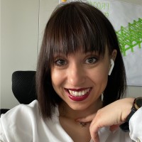 Luciana Jozić